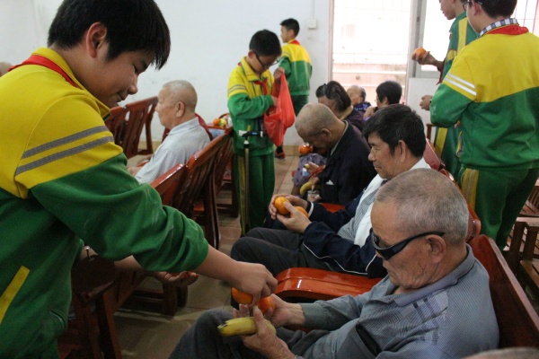 IMG_3551 - 副本.JPG