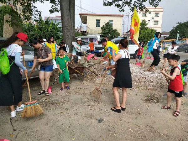 QQ圖片20180528183644 - 副本.png