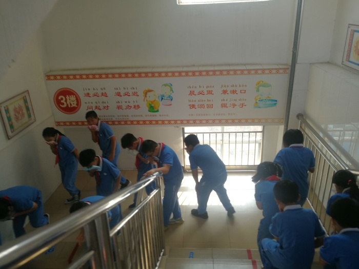 微信圖片_20200930163630 - 副本.jpg