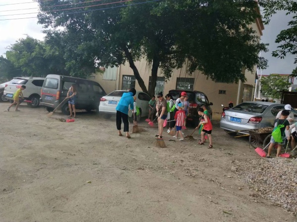 QQ圖片20180528183556 - 副本.png