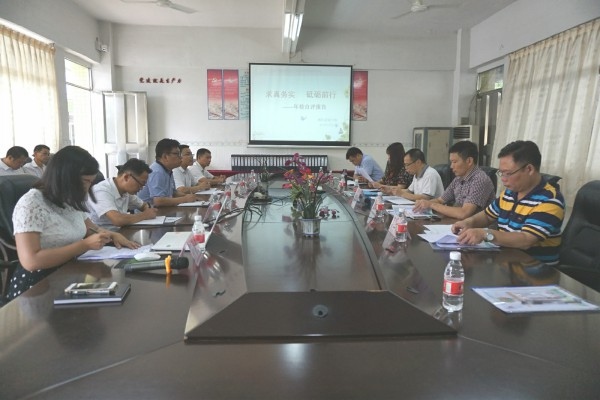 年檢 (1) - 副本.JPG