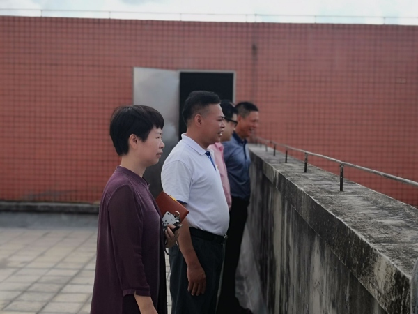 IMG_4852 - 副本.JPG