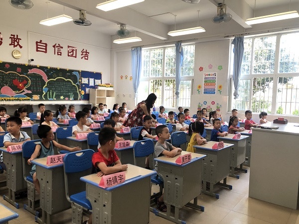 新生培訓2 (2).jpg