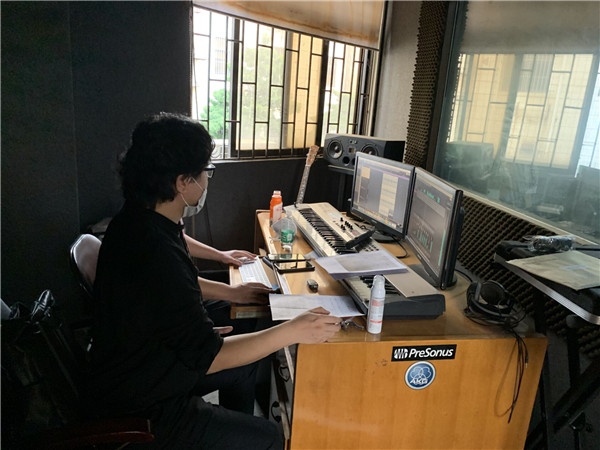 抗議之歌學(xué)校版 (2).jpg