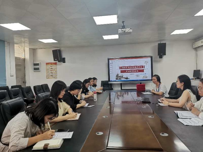 20200929 曹怡進行工作部署.jpg