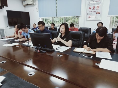 IMG20190906162324 (復制).jpg