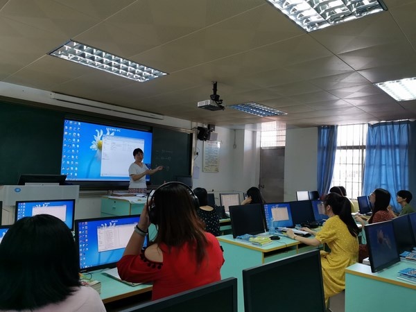 IMG_20200611_152307 (復(fù)制).jpg