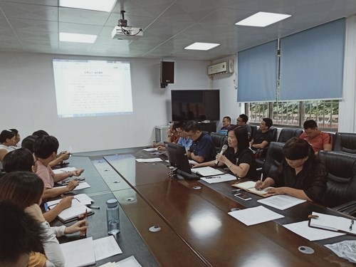 IMG20190906162311 (復制).jpg