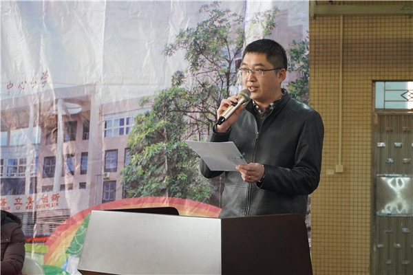 20210115風雨球場散學禮(宋婉素) (76)_副本.jpg