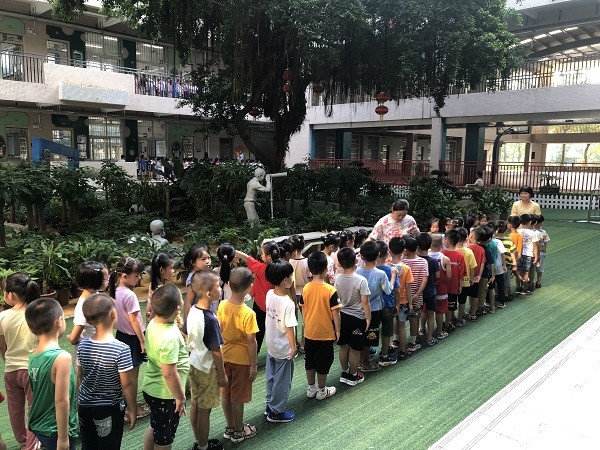 新生培訓1 (2).jpg