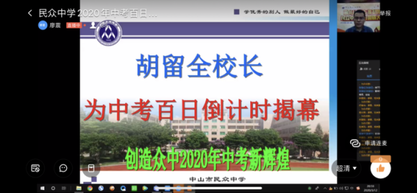 e5ebfc07657e82c80dd6794ed9206603 (1).png