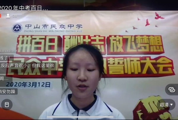 c547382f6f31c9c4d7506b801d848ca2 (1).jpg