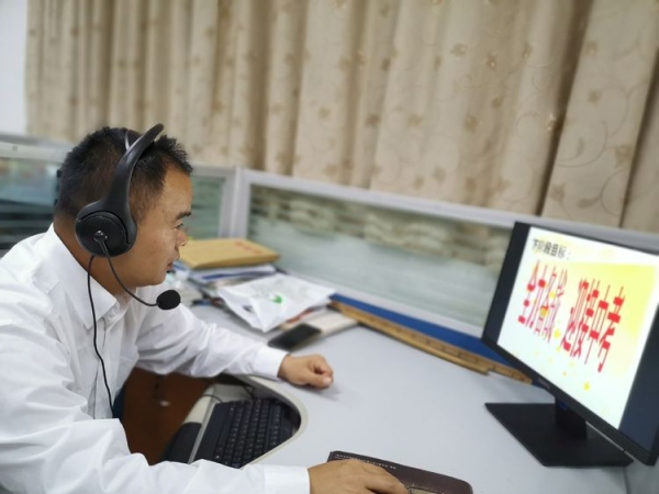 76b384fa92665eef975a0d93c63a2cd9 (1).jpg