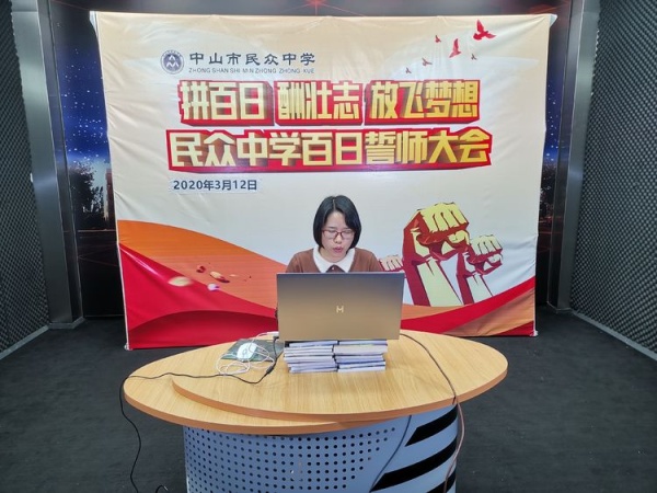 812034ef3f7e09fa158d422c03fa128b (1).jpg