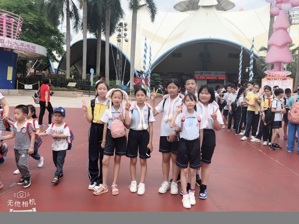 05ea54e927d3a088b361f63452326bc (2).jpg