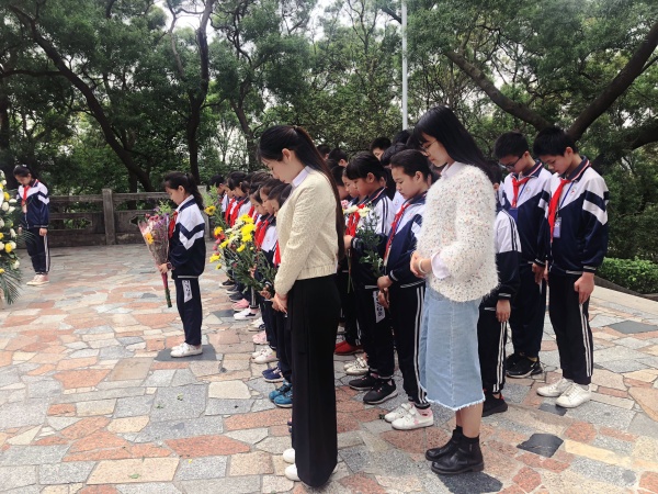 緬懷先烈 致敬英雄清明祭祀圖片IMG_0797.PNG