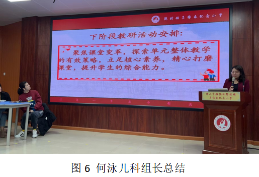 1680097107629053722.png 6.png