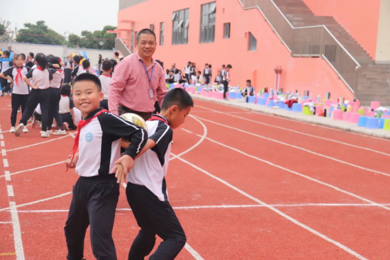 1681313894864021034.png wps11.png