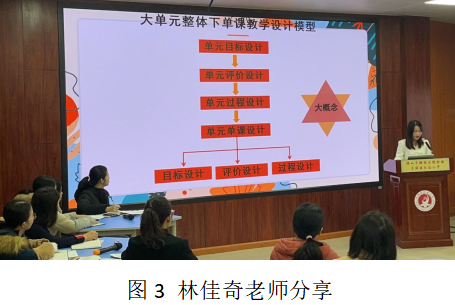 1680097033004083666.png 3.png