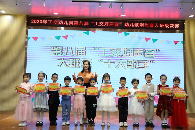 1681313866630055639.png wps3.png