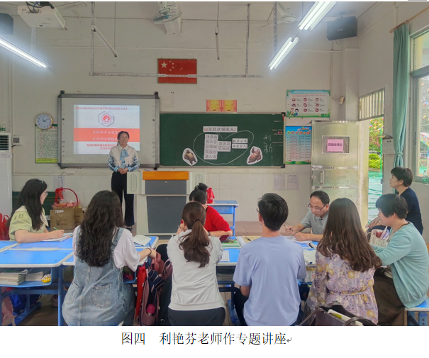 1681896846184088142.png 4.png