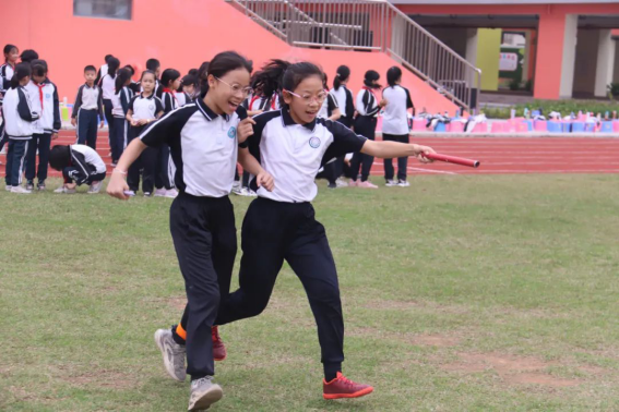 1681313901286006057.png wps13.png