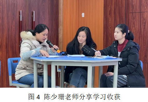 1680097043910037467.png 4.png