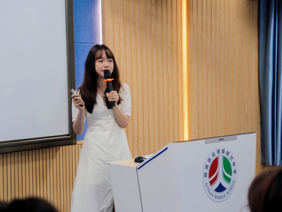 1680097149363033393.png 8.png