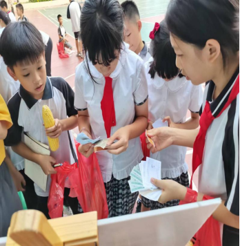 1663401744521045116.png wps15.png