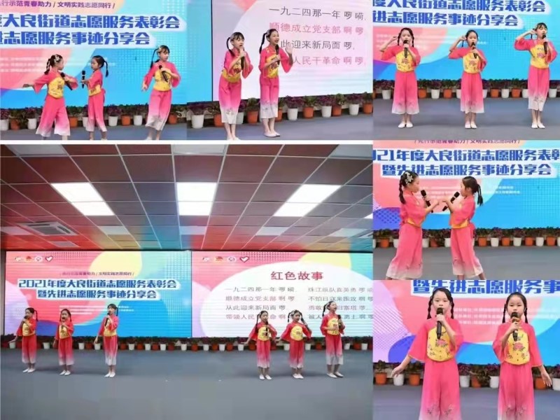 1663401723927011845.png wps9.png