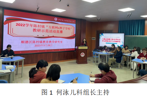 1680097011222093565.png 1.png