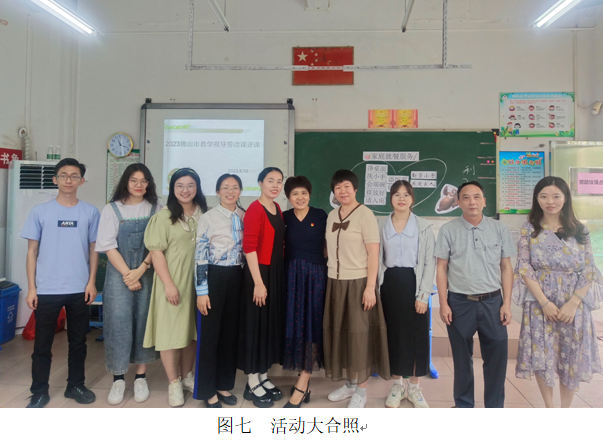 1681896869403025344.png 7.png