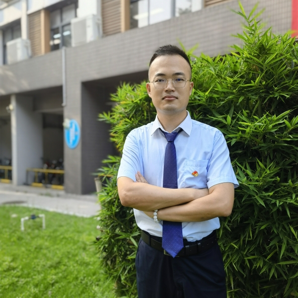 1634000129253025597.jpg 江永瑋照片.jpg