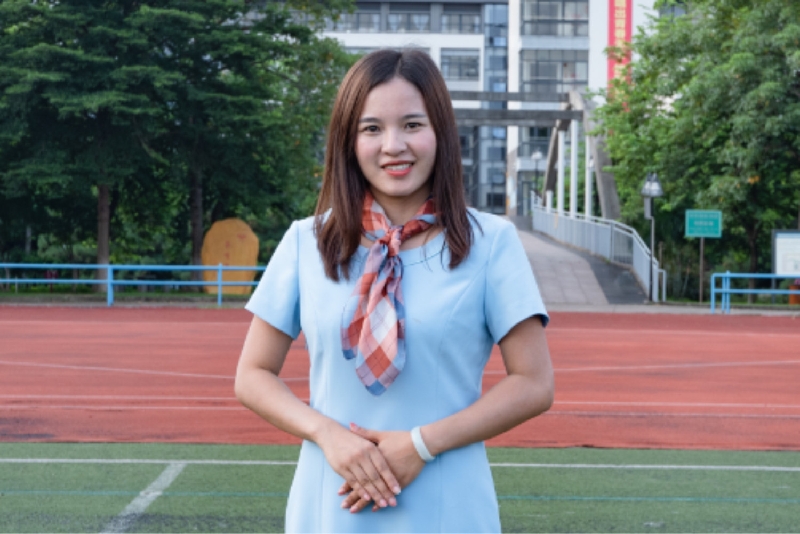 1634000463503051250.jpg 王莉.jpg