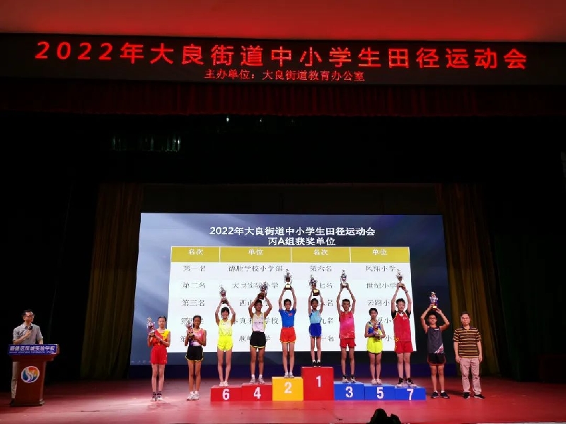 1665385479843022117.jpg 1.jpg