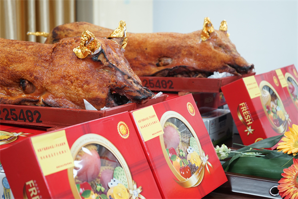 1652407352715033527.jpg DSC06885.jpg