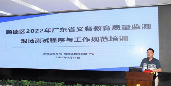 1655371856384024819.jpg 調(diào)整大小 image003.jpg