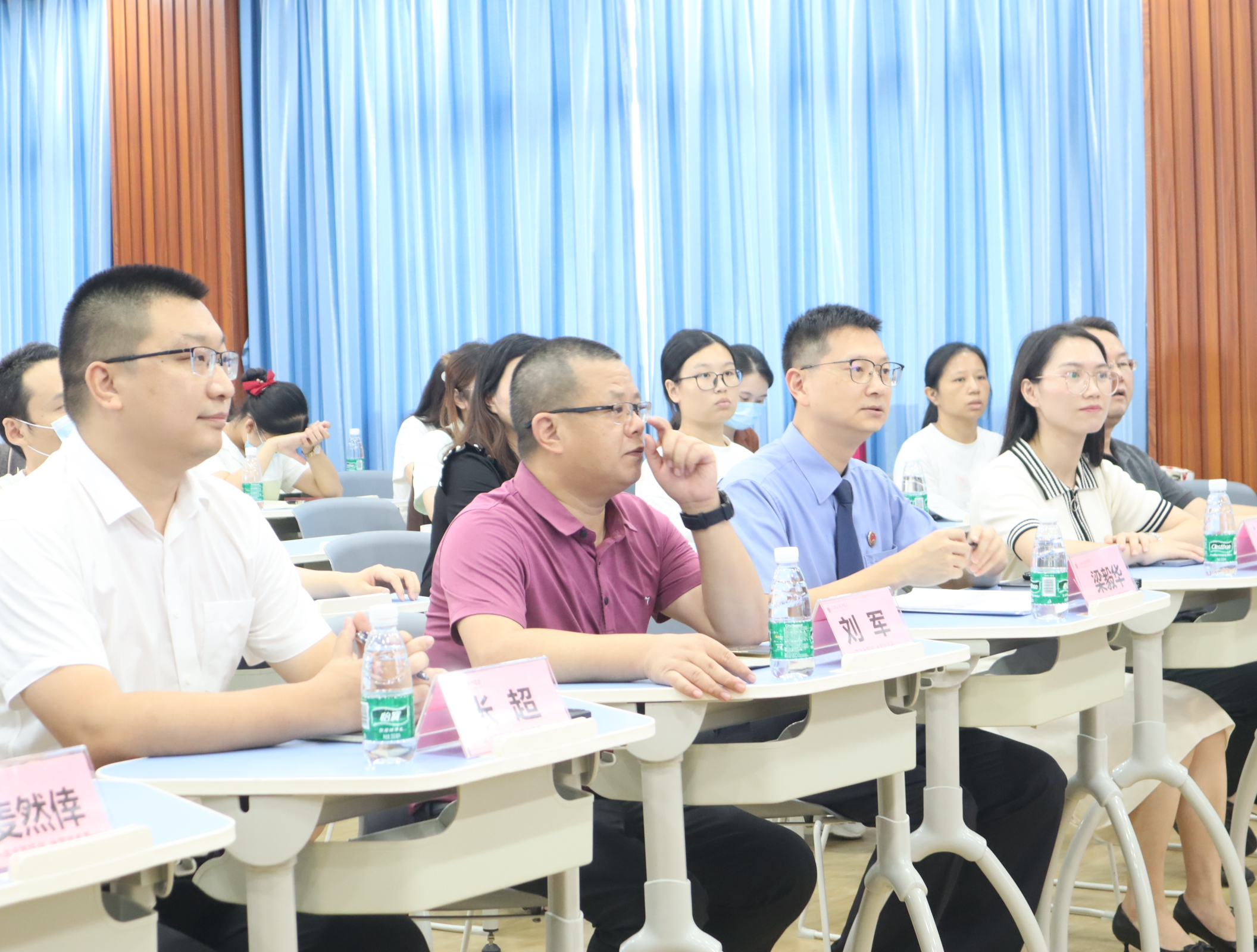 1663728761558041141.jpeg 1663728761558041141.jpeg