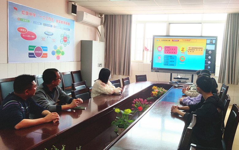 1648646592819028191.jpg 微信圖片_20220330184409.jpg