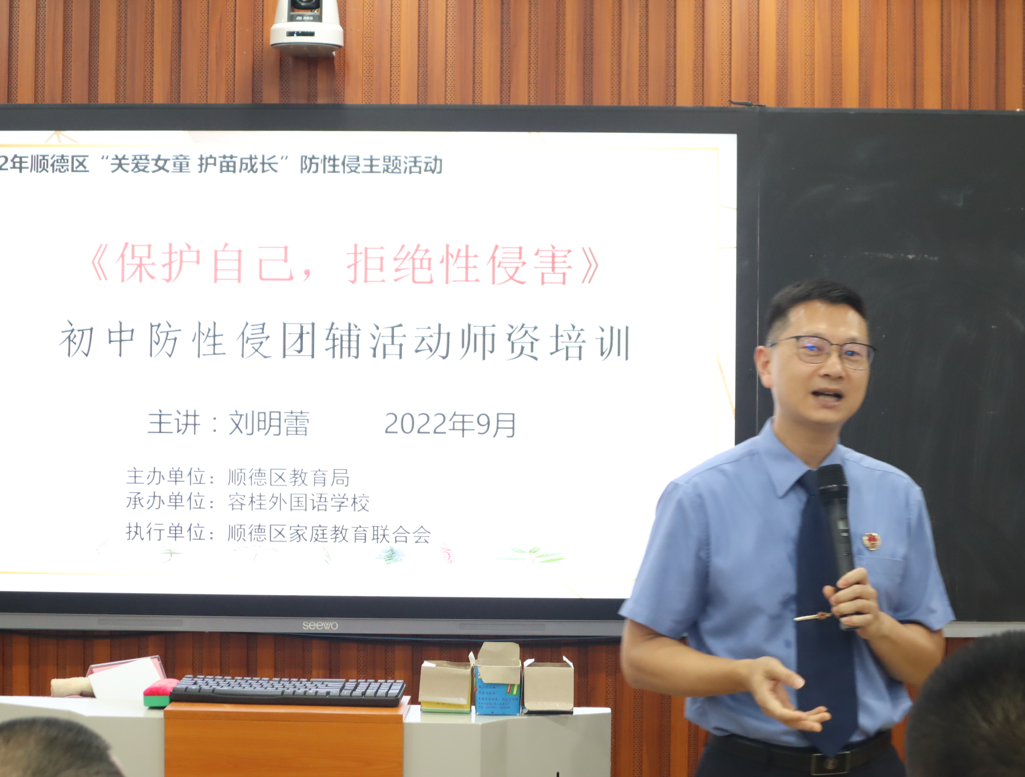 1663728762683064466.jpeg 1663728762683064466.jpeg