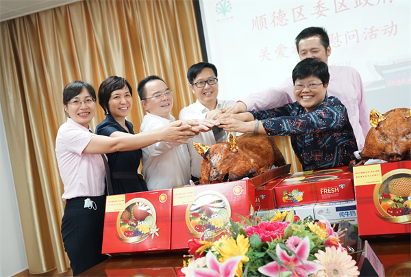 1652407534855063620.jpg DSC06959.jpg