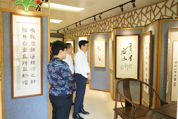 1652407417012043853.jpg DSC06926.jpg