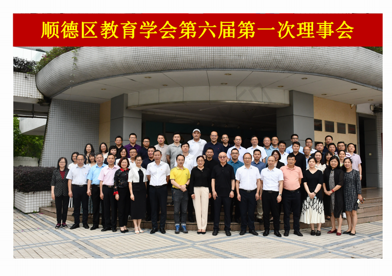 1652670578895060187.png 調(diào)整大小 image001.png