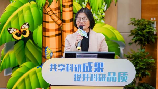 調(diào)整大小 image021.jpg