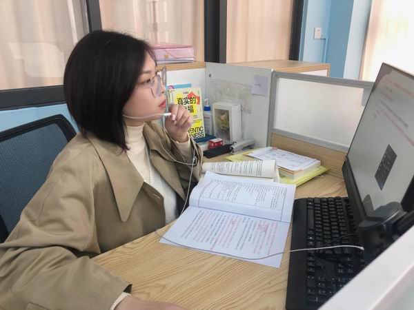 1648869995023098183.jpg C:UsersAdministratorDesktop?2年新聞發(fā)布