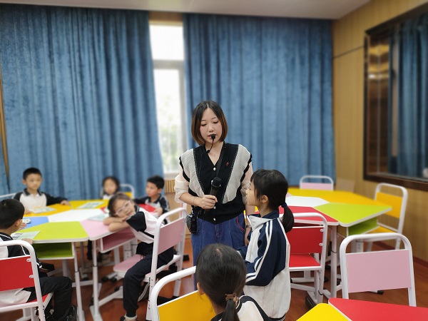 1649499654484016277.jpg 音樂課1.jpg