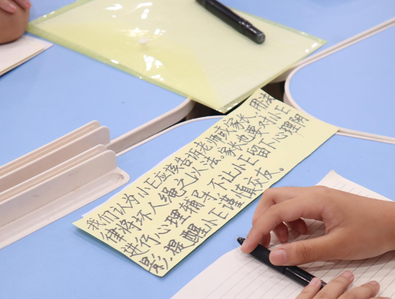 1663728763308075945.jpeg 1663728763308075945.jpeg