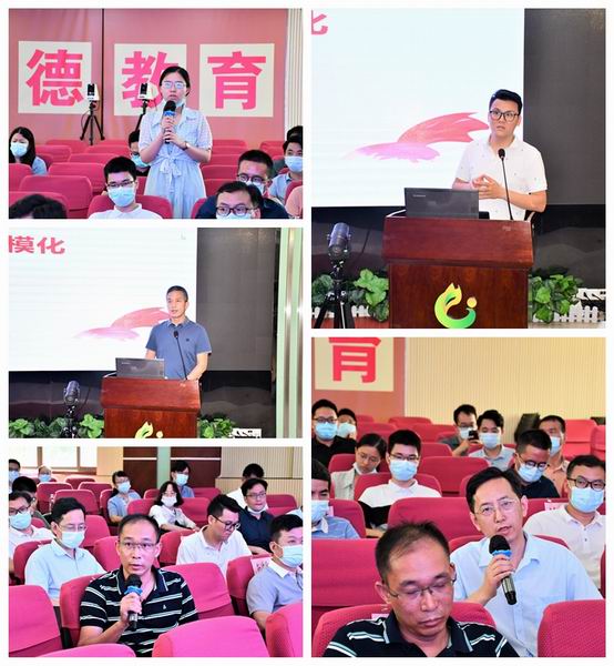 調整大小 image005.jpg