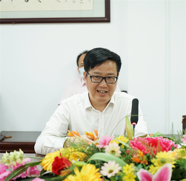 1652407476324062575.jpg DSC06948.jpg