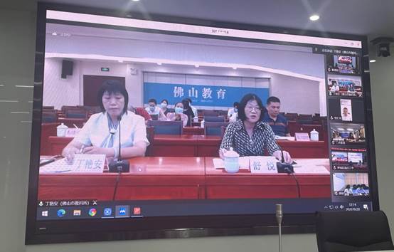 1664353895693077022.jpg image012.jpg